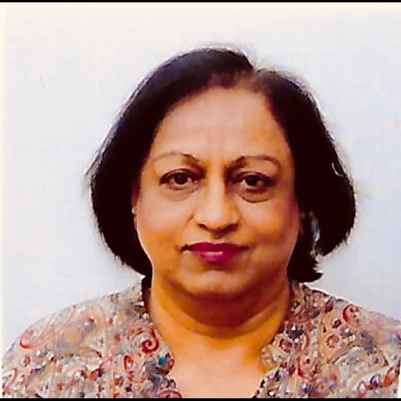 Meet your Posher, Arun - Picture 1 of 1